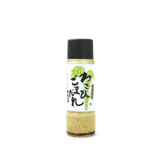 ふりかけ 茶漬け 塩 カメヤ食品ネットショップ ふりかけ 茶漬け 塩 カメヤ食品ネットショップ