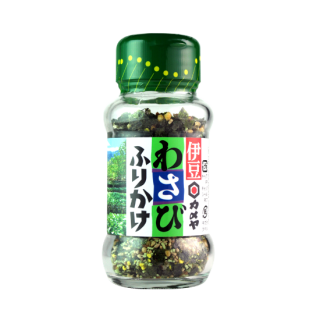 カメヤ食品ネットショップ カメヤ食品ネットショップ