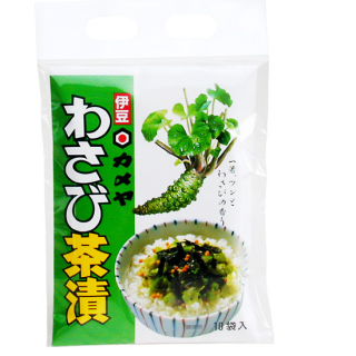 ふりかけ 茶漬け 塩 カメヤ食品ネットショップ ふりかけ 茶漬け 塩 カメヤ食品ネットショップ