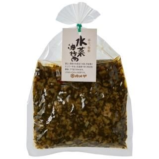 ڤ֤(180g)