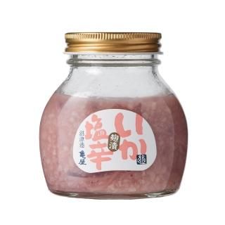 ˾ޤɡ (150g)