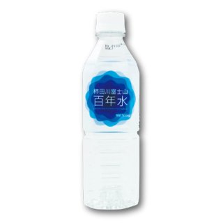  ٻλɴǯ 500ml