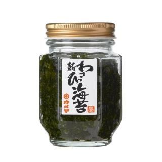 蘆ӳ 120g