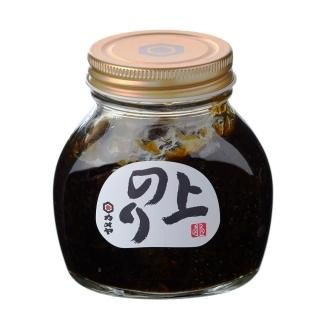 上のり 160g