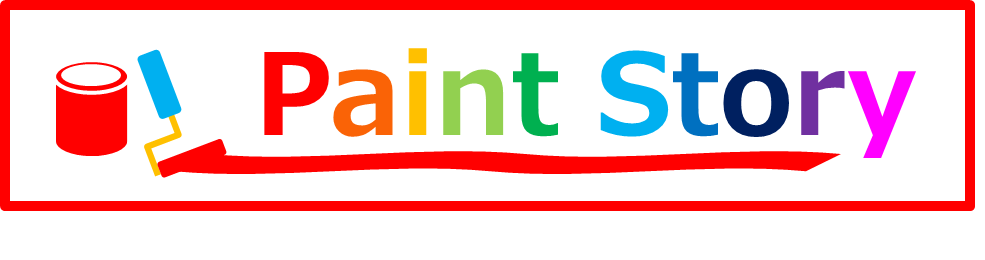 Paint Story