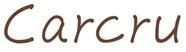 carcru カルクル | 革財布・革小物などレザー製品専門通販サイト