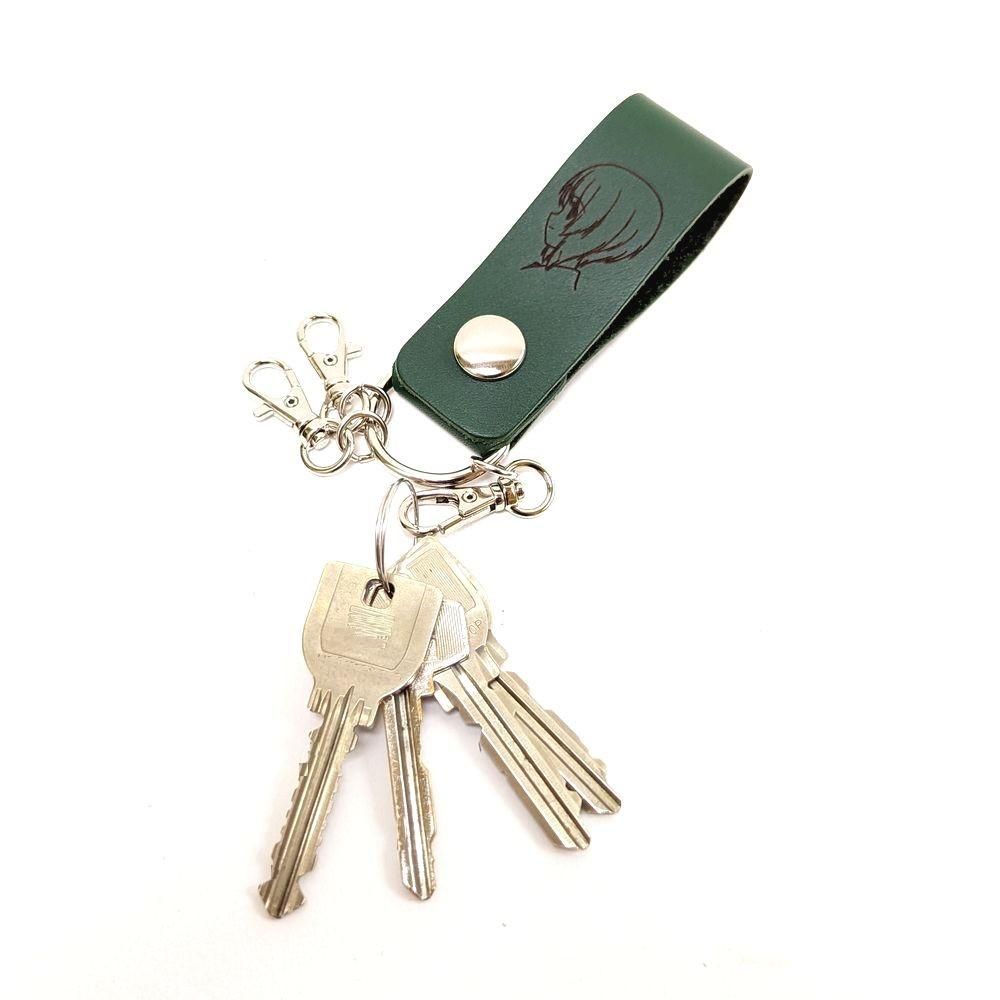 Z3AwMDdfMQ.jpg?cmsp_timestamp=