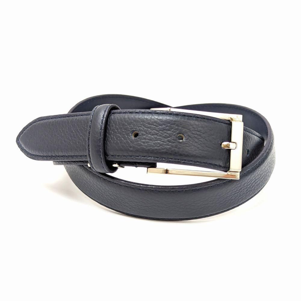 カルクルベルト・シュリンク型押しベルト | carcru online shop