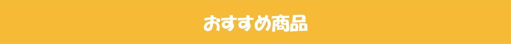 ᾦ