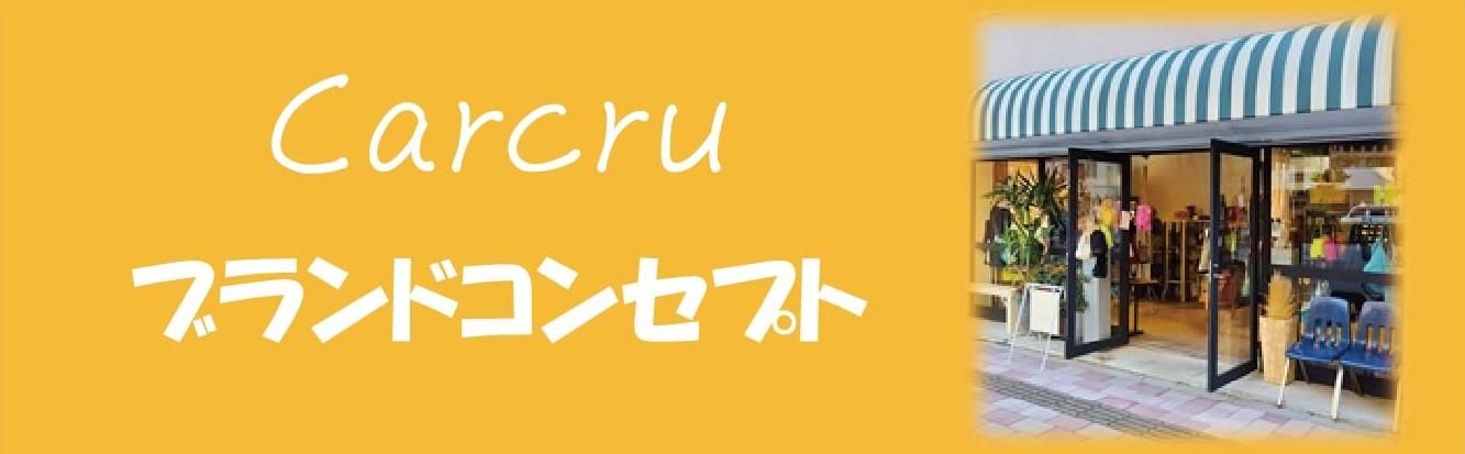 륯֥ɥ󥻥ץ