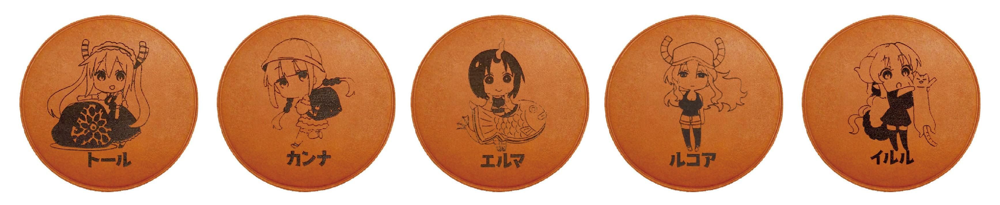 ᥤɥ饴󥳡