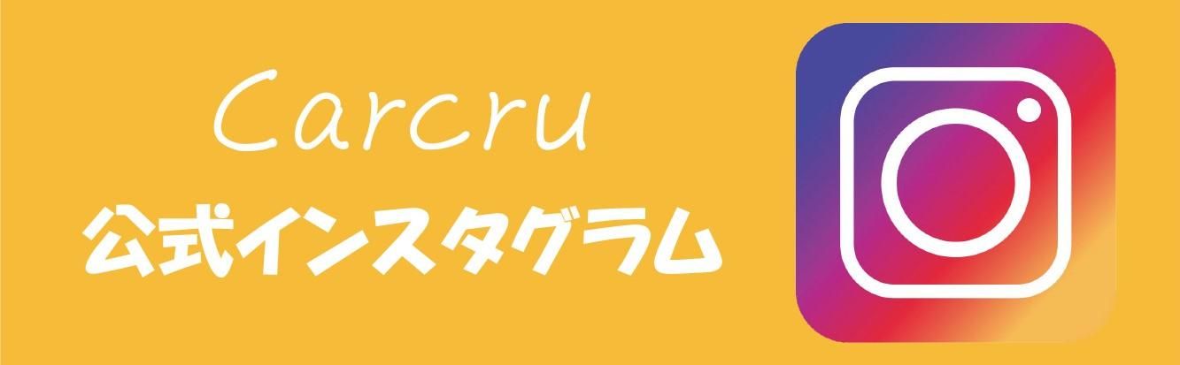 륯륤󥹥