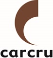 carcru カルクル
