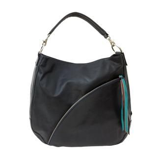 バングラシリーズ・3WAYリュック | carcru online shop