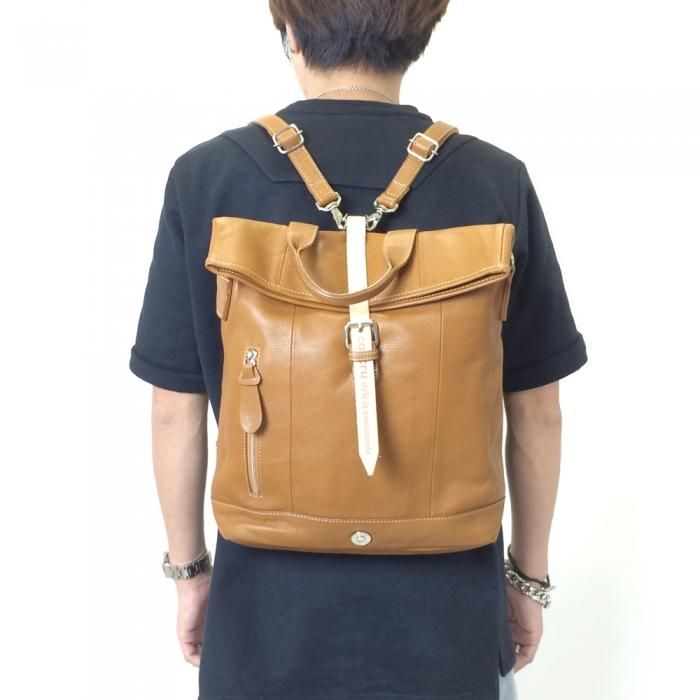 バングラシリーズ・3WAYリュック | carcru online shop バングラシリーズ・3WAYリュック | carcru online shop