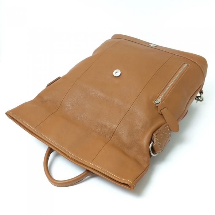 バングラシリーズ・3WAYリュック | carcru online shop バングラシリーズ・3WAYリュック | carcru online shop