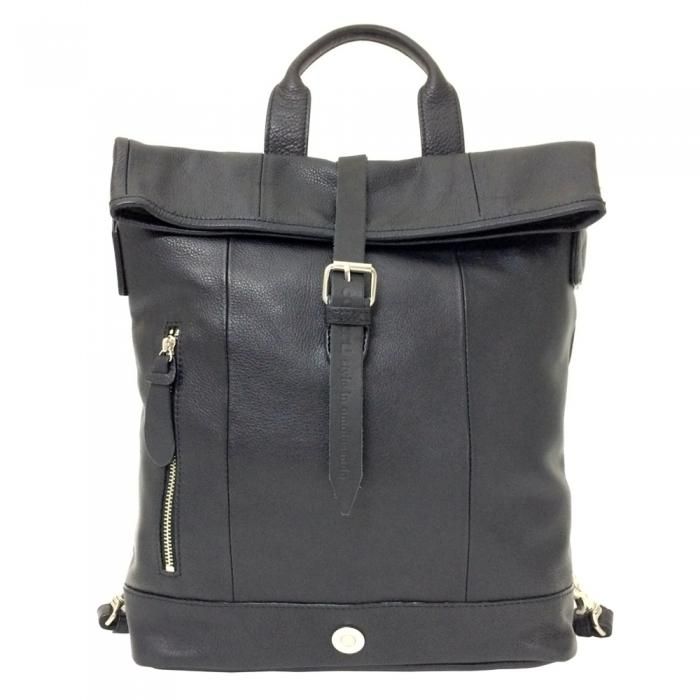 バングラシリーズ・3WAYリュック | carcru online shop バングラシリーズ・3WAYリュック | carcru online shop