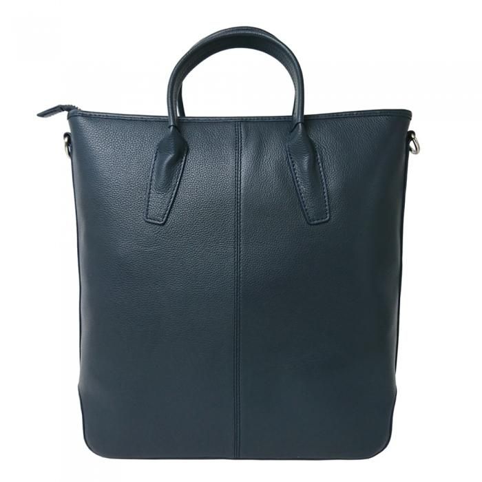 carcru・縦型トートバッグ | carcru online shop