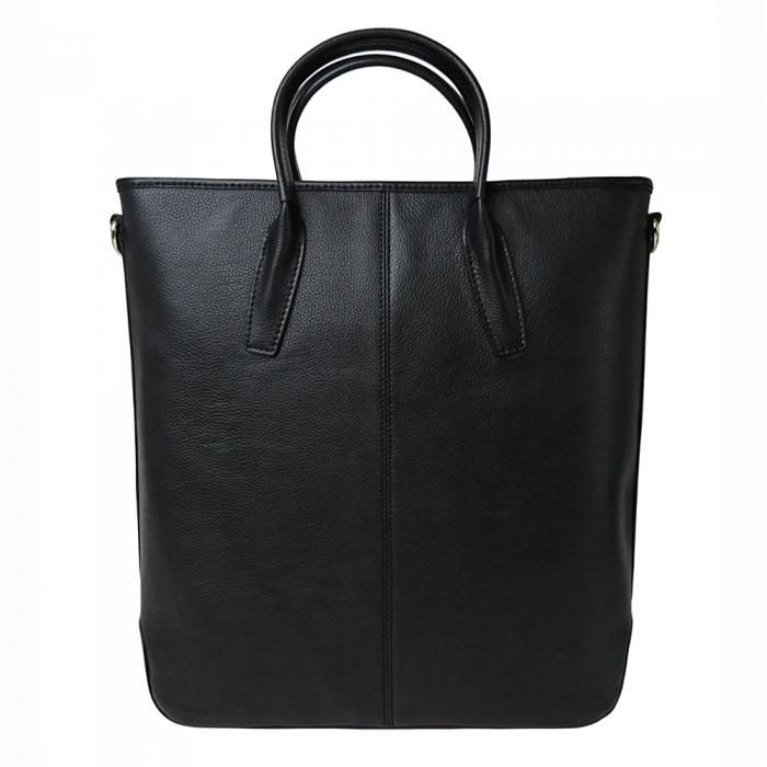 carcru・縦型トートバッグ | carcru online shop carcru・縦型トートバッグ | carcru online shop