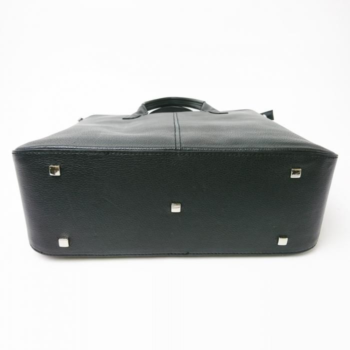 carcru・縦型トートバッグ | carcru online shop carcru・縦型トートバッグ | carcru online shop