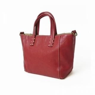 トートバッグ | carcru online shop