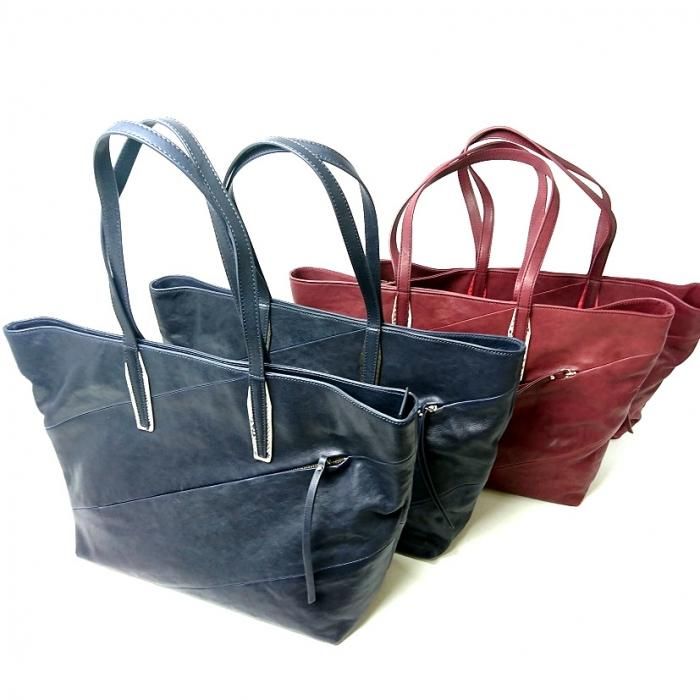 carcru・トートバッグ | carcru online shop carcru・トートバッグ | carcru online shop