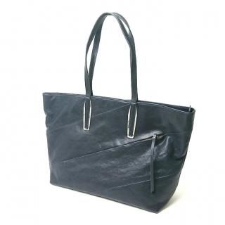 トートバッグ | carcru online shop