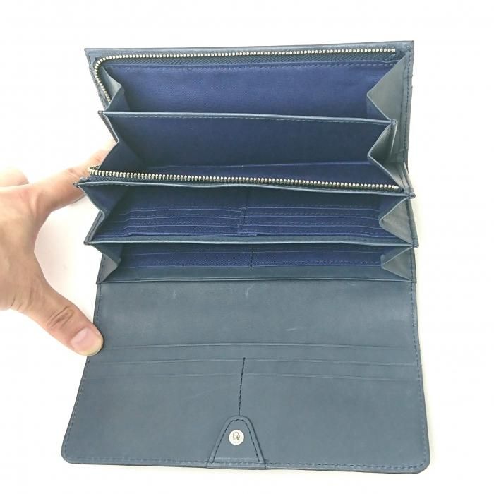 cuuto クート様ご依頼用 ユアサプライムス.com｜メトロ電気工業 こたつコード BC-KET22D