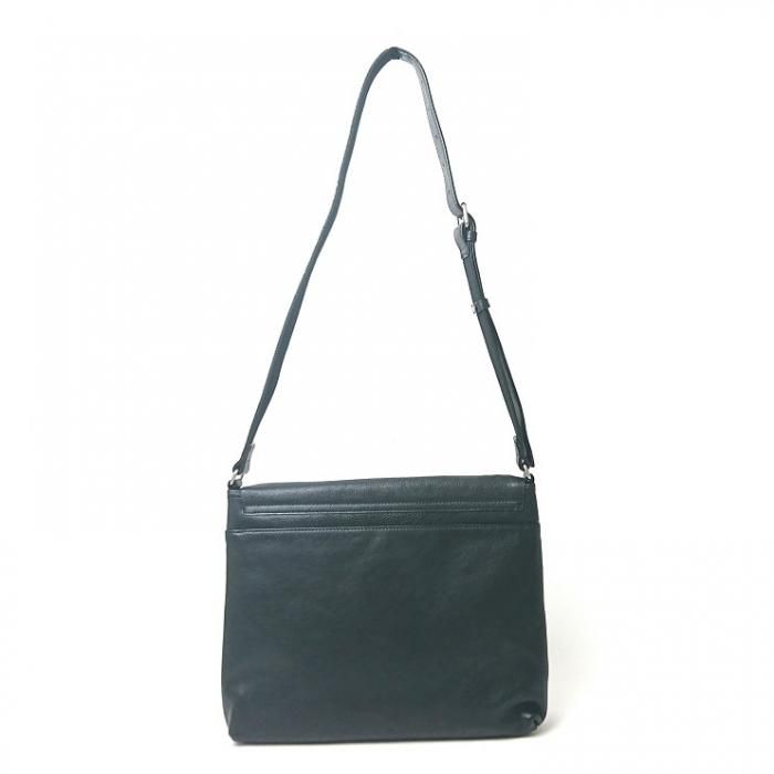 カルクル表参道　バングラシリーズメンズバッグ バングラシリーズ・3WAYリュック | carcru online shop
