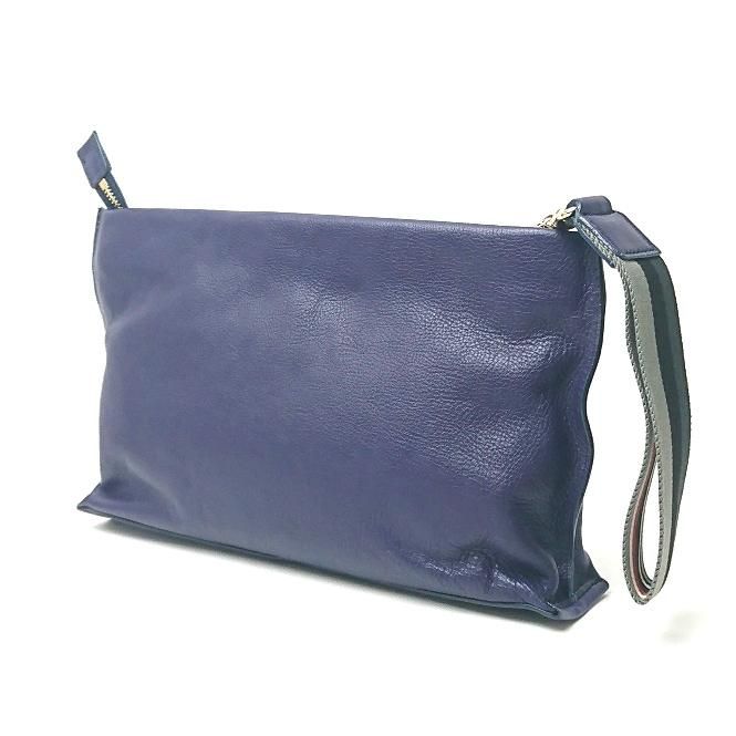 ڥХ󥰥ۥ顼Хꥨ˭١åȥ2WAYХå  åХå