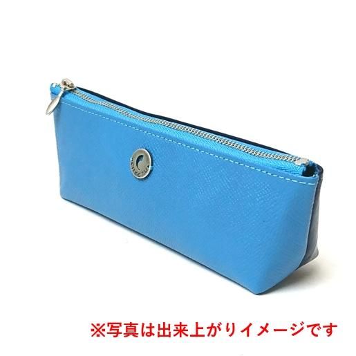 天沼ID オーダー財布 天沼ID オーダーメイド財布 ☆オーダーメイド☆世界でたった1