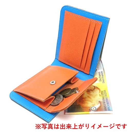 Webオーダーメイド Carcru Online Shop Webオーダーメイド Carcru Online Shop