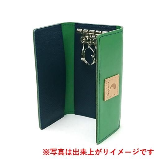 webオーダーメイド | carcru online shop webオーダーメイド | carcru online shop