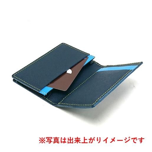 webオーダーメイド - カルクル オンラインショップ webオーダーメイド - カルクル オンラインショップ