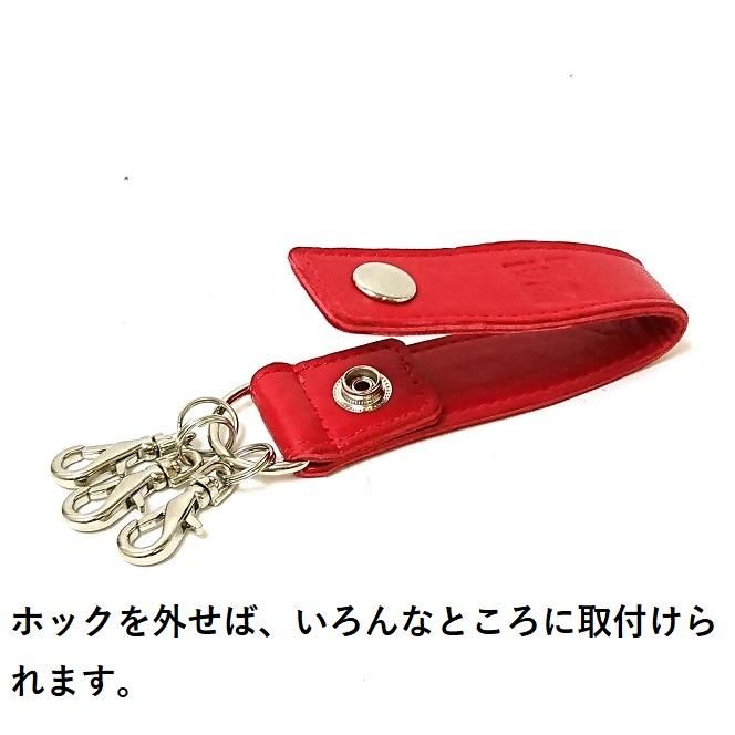 ゾンビランドサガ・キーホルダー | carcru online shop