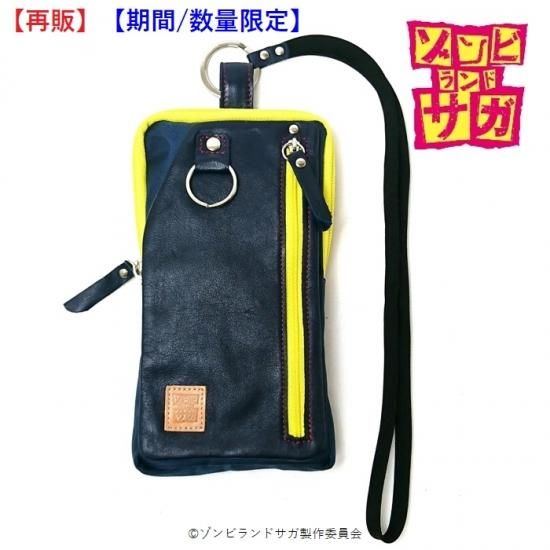 アニメグッズ - ゾンビランドサガ | carcru online shop