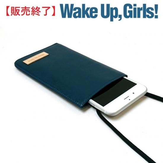  佪λۼ󡦸ݤХϥ ե꡼ʥޥۥ