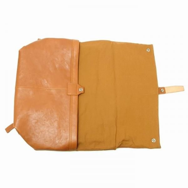 カルクル表参道　バングラシリーズメンズバッグ 174413111_o1.jpg?