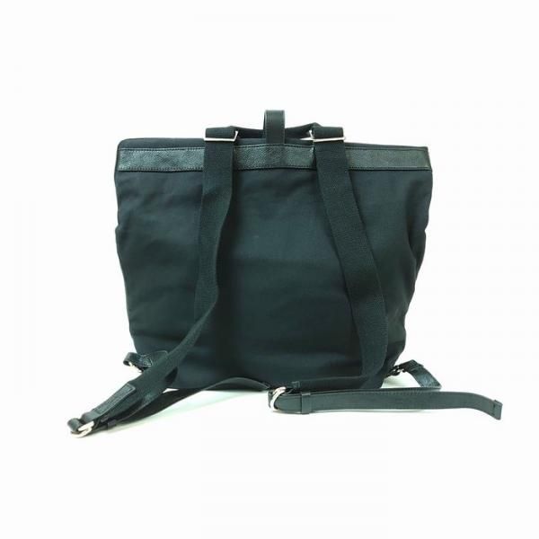 カルクル表参道　バングラシリーズメンズバッグ バングラ・2WAYレザーバッグ | carcru online shop