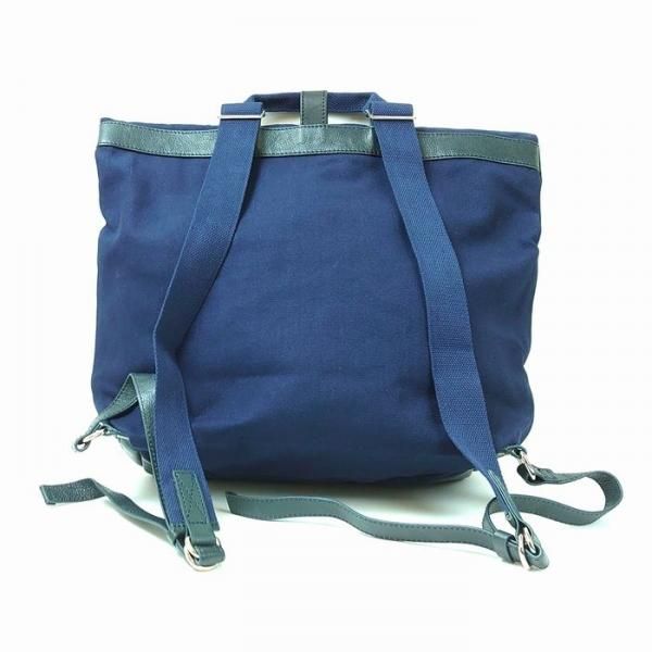 カルクル表参道　バングラシリーズメンズバッグ バングラ・2WAYレザーバッグ | carcru online shop
