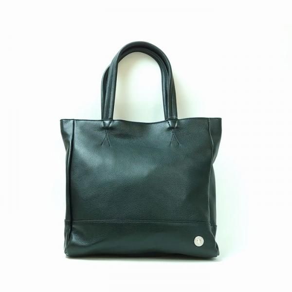 ビジネスシリーズ・本革トートバッグ | carcru online shop ビジネスシリーズ・本革トートバッグ | carcru online shop