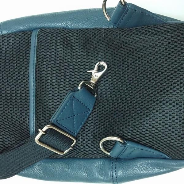 バングラシリーズ・ソフトボディバッグ | carcru online shop