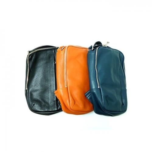 バングラシリーズ・ソフトボディバッグ | carcru online shop
