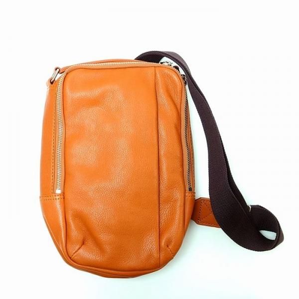 メーカー直売所 バングラシリーズ・ソフトボディバッグ | shop online carcru バッグ