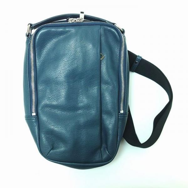 バングラシリーズ・ソフトボディバッグ | carcru online shop