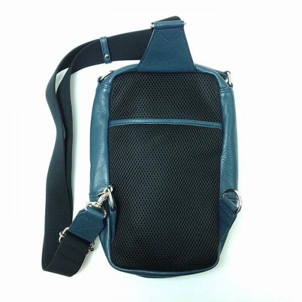 バングラシリーズ・ソフトボディバッグ | carcru online shop