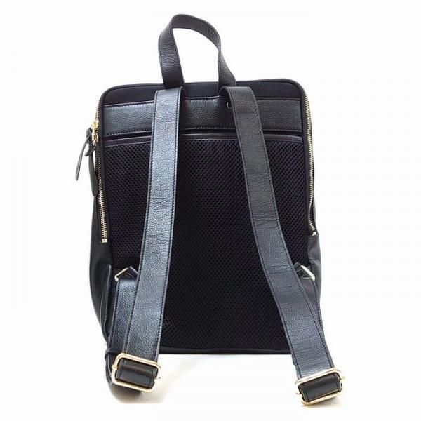 バングラシリーズ・スクエアリュック | carcru online shop