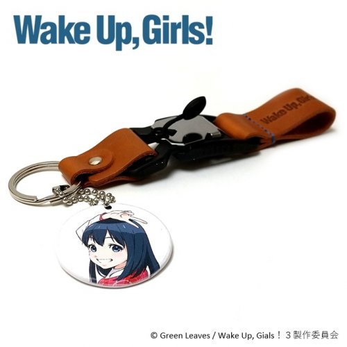  ڷ軻ò30OFF۸ñ˼곰Ūʥǥ Wake Up,Girls!å꡼쥶ۥ 