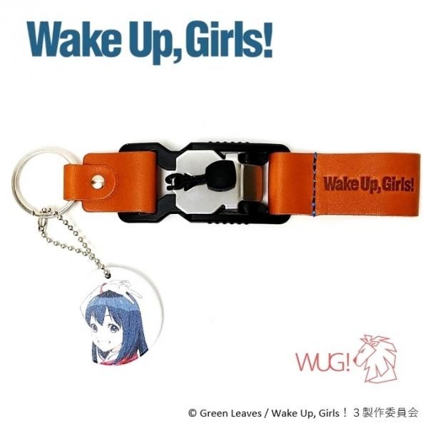 【激レア】WACKキーホルダーコンプリートセット 激レア】WACKキーホルダーコンプリートセット