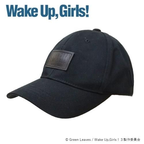 天神ワークス　JODHPURS CAP: CH03 キャップ　M レザー　牛革 Jodhpurs Cap: CH03 – 天神ワークス